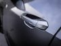 Audi Q8 Sportback e-tron 55 quattro S Edition 115 kWh - RS-seat l Pano l Memory l ACC