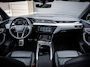 Audi Q8 Sportback e-tron 55 quattro S Edition 115 kWh - RS-seat l Pano l Memory l ACC
