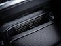 Audi Q8 Sportback e-tron 55 quattro S Edition 115 kWh - RS-seat l Pano l Memory l ACC