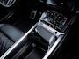 Audi Q8 Sportback e-tron 55 quattro S Edition 115 kWh - RS-seat l Pano l Memory l ACC