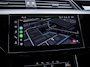 Audi Q8 Sportback e-tron 55 quattro S Edition 115 kWh - RS-seat l Pano l Memory l ACC