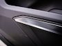 Audi Q8 Sportback e-tron 55 quattro S Edition 115 kWh - RS-seat l Pano l Memory l ACC