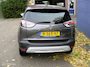 Opel Crossland 1.2 Turbo Business Elegance 1e eigenaar NL Auto