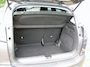 Opel Crossland 1.2 Turbo Business Elegance 1e eigenaar NL Auto
