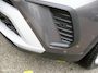Opel Crossland 1.2 Turbo Business Elegance 1e eigenaar NL Auto