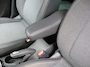 Opel Crossland 1.2 Turbo Business Elegance 1e eigenaar NL Auto