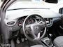 Opel Crossland 1.2 Turbo Business Elegance 1e eigenaar NL Auto