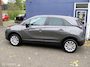 Opel Crossland 1.2 Turbo Business Elegance 1e eigenaar NL Auto