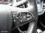 Opel Crossland 1.2 Turbo Business Elegance 1e eigenaar NL Auto