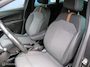 Opel Crossland 1.2 Turbo Business Elegance 1e eigenaar NL Auto