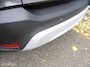 Opel Crossland 1.2 Turbo Business Elegance 1e eigenaar NL Auto