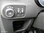 Opel Crossland 1.2 Turbo Business Elegance 1e eigenaar NL Auto