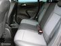 Opel Crossland 1.2 Turbo Business Elegance 1e eigenaar NL Auto