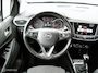 Opel Crossland 1.2 Turbo Business Elegance 1e eigenaar NL Auto