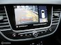 Opel Crossland 1.2 Turbo Business Elegance 1e eigenaar NL Auto