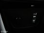 Opel Crossland 1.2 Turbo Business Elegance 1e eigenaar NL Auto