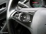 Opel Crossland 1.2 Turbo Business Elegance 1e eigenaar NL Auto
