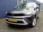 Opel Crossland 1.2 Turbo Business Elegance 1e eigenaar NL Auto