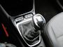 Opel Crossland 1.2 Turbo Business Elegance 1e eigenaar NL Auto