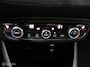 Opel Crossland 1.2 Turbo Business Elegance 1e eigenaar NL Auto