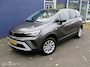 Opel Crossland 1.2 Turbo Business Elegance 1e eigenaar NL Auto
