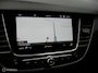 Opel Crossland 1.2 Turbo Business Elegance 1e eigenaar NL Auto