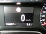 Opel Crossland 1.2 Turbo Business Elegance 1e eigenaar NL Auto