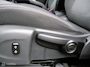 Opel Crossland 1.2 Turbo Business Elegance 1e eigenaar NL Auto