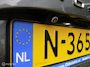 Opel Crossland 1.2 Turbo Business Elegance 1e eigenaar NL Auto