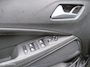 Opel Crossland 1.2 Turbo Business Elegance 1e eigenaar NL Auto