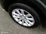 Opel Crossland 1.2 Turbo Business Elegance 1e eigenaar NL Auto