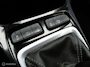 Opel Crossland 1.2 Turbo Business Elegance 1e eigenaar NL Auto