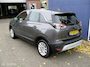 Opel Crossland 1.2 Turbo Business Elegance 1e eigenaar NL Auto
