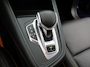 Renault Captur E-TECH hybrid 145 Initiale Paris | Pack Easy Driving | Lederen Bekl. | BOSE Audio |