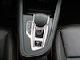 Renault Captur E-TECH hybrid 145 Initiale Paris | Pack Easy Driving | Lederen Bekl. | BOSE Audio |