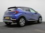 Renault Captur E-TECH hybrid 145 Initiale Paris | Pack Easy Driving | Lederen Bekl. | BOSE Audio |