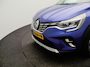 Renault Captur E-TECH hybrid 145 Initiale Paris | Pack Easy Driving | Lederen Bekl. | BOSE Audio |