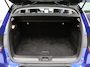 Renault Captur E-TECH hybrid 145 Initiale Paris | Pack Easy Driving | Lederen Bekl. | BOSE Audio |