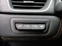 Renault Captur E-TECH hybrid 145 Initiale Paris | Pack Easy Driving | Lederen Bekl. | BOSE Audio |