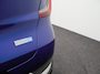 Renault Captur E-TECH hybrid 145 Initiale Paris | Pack Easy Driving | Lederen Bekl. | BOSE Audio |