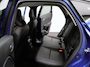 Renault Captur E-TECH hybrid 145 Initiale Paris | Pack Easy Driving | Lederen Bekl. | BOSE Audio |