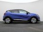 Renault Captur E-TECH hybrid 145 Initiale Paris | Pack Easy Driving | Lederen Bekl. | BOSE Audio |