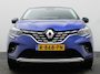 Renault Captur E-TECH hybrid 145 Initiale Paris | Pack Easy Driving | Lederen Bekl. | BOSE Audio |