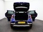 Renault Captur E-TECH hybrid 145 Initiale Paris | Pack Easy Driving | Lederen Bekl. | BOSE Audio |