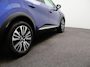 Renault Captur E-TECH hybrid 145 Initiale Paris | Pack Easy Driving | Lederen Bekl. | BOSE Audio |