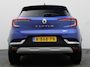 Renault Captur E-TECH hybrid 145 Initiale Paris | Pack Easy Driving | Lederen Bekl. | BOSE Audio |