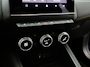 Renault Captur E-TECH hybrid 145 Initiale Paris | Pack Easy Driving | Lederen Bekl. | BOSE Audio |