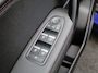 Renault Captur E-TECH hybrid 145 Initiale Paris | Pack Easy Driving | Lederen Bekl. | BOSE Audio |