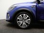 Renault Captur E-TECH hybrid 145 Initiale Paris | Pack Easy Driving | Lederen Bekl. | BOSE Audio |