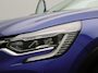 Renault Captur E-TECH hybrid 145 Initiale Paris | Pack Easy Driving | Lederen Bekl. | BOSE Audio |